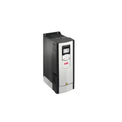 ACS880-01-038A-3  PN 38A,...
