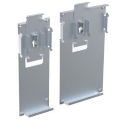 R3 Cable Gland kit