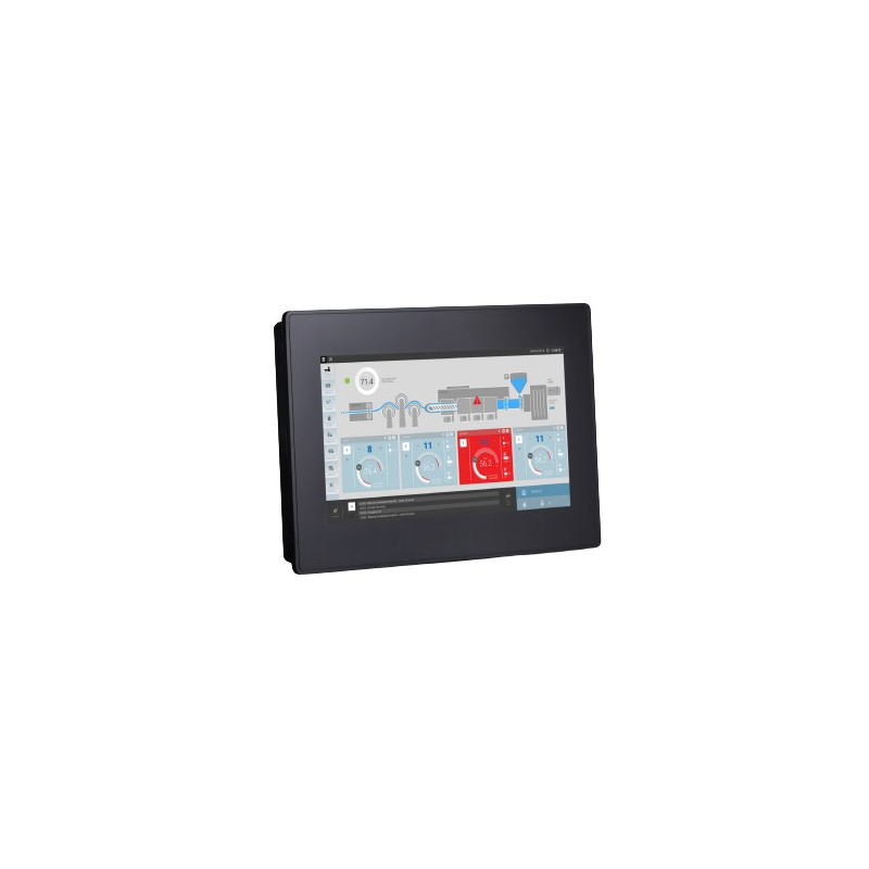 eSMART10
