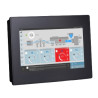 eSMART10