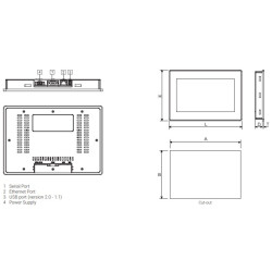 eSMART10