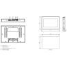 eSMART10