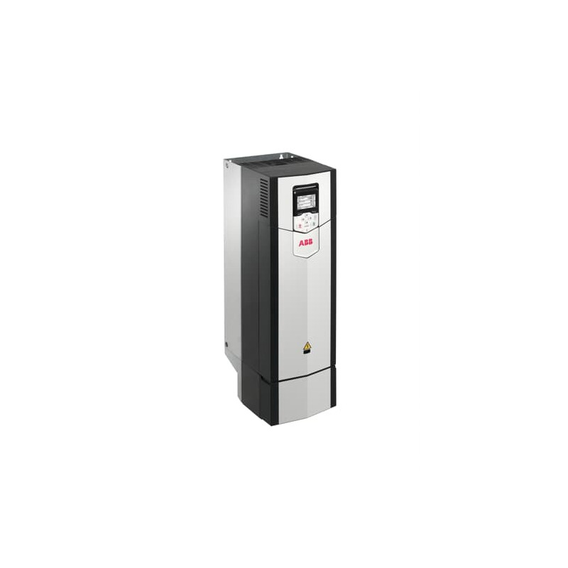 ACS880-01-072A-3  PN 72A, 37 kW