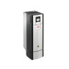 ACS880-01-072A-3  PN 72A, 37 kW