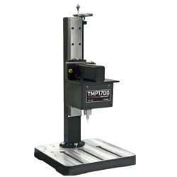 TMP1700/470 Marking System