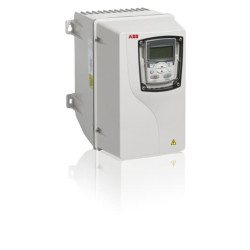 ACS355-03E-01A2-4 + B063 | ABB
