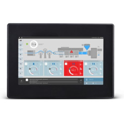 eSMART10