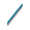FBS 50-3,5 BU / Puente enchufable