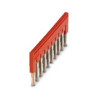 FBS 10-6 / Puente enchufable