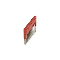 FBS 10-3,5 / Puente enchufable