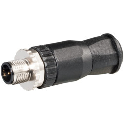 Conector Murrelektronik |...