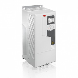 ACS580-01-12A7-4 / 5,5kw,...