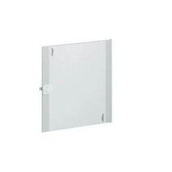 CAJA VEGA D 3F 24M+KIT H=550