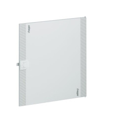 PUERTA OPACA VEGA D 3F H=500