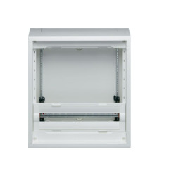 CAJA VEGA D 1F 24M+KIT H=550