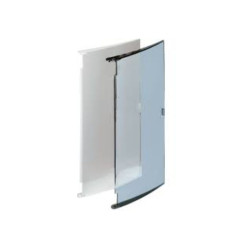 PTA OPACA BLANCA VX24C/25C