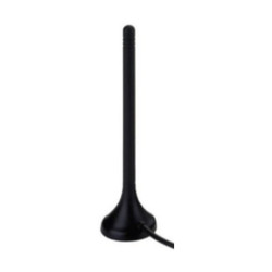 Antena LTE IX2202 | Ixon