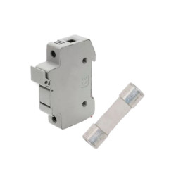 CH00620A (Kit 3...