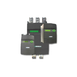 FUSE ER-PLX50