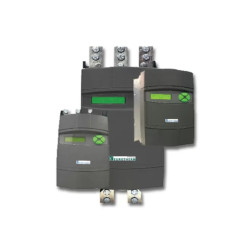 FUSE ER-PLX115