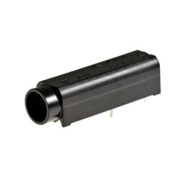 CP103371 (Kit 3...