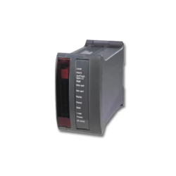 DIN Rail Mounting Single...