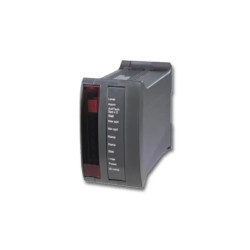 DIN Rail Mounting Single...