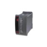DIN Rail Mounting Single Phase 340i