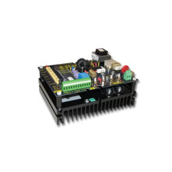 Drive, 36 Amp, 4-Quadrant,...