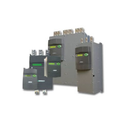3 PHASE 2Q. Digital PL225...