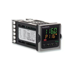 Controlador PID Eurotherm|...