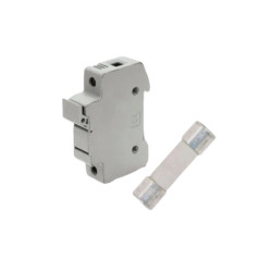 Kit fusibles ER-PLX145 |...
