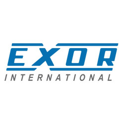 Logo-Exor