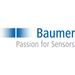 Logo_Baumer