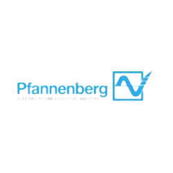 logo-pfannenberg
