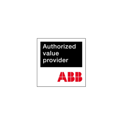 ABB_Distribuidor