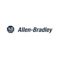 Logo_allen-bradley