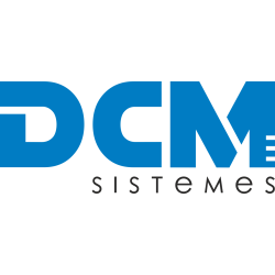 Logo-DCM