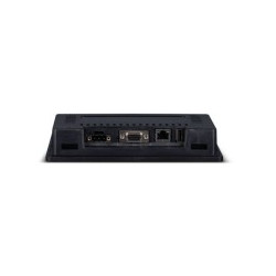 Pack eSMART07M | Exor