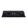 Pack eSMART07M | Exor