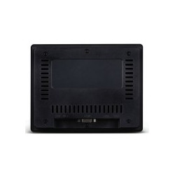 Pack eSMART07M | Exor
