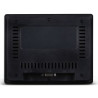 Pack eSMART07M | Exor