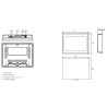 Pack eSMART07M | Exor