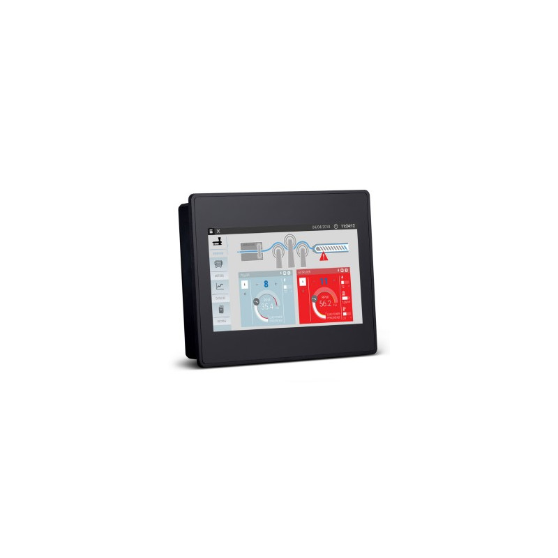 Pack eSMART07M | Exor