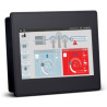 Pack eSMART07M | Exor