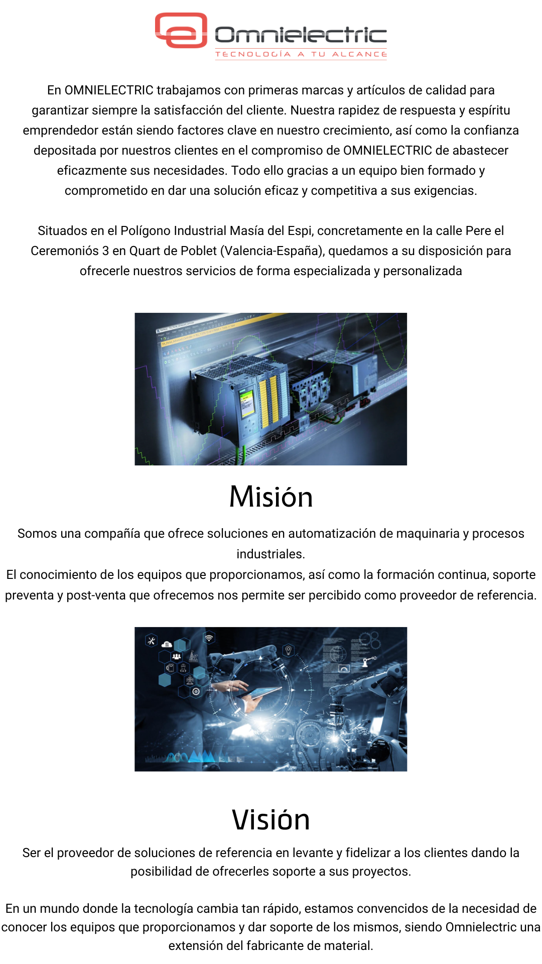 Nosotros_ecommerce.png
